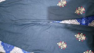 Women&#39;s Plazoo Length 38