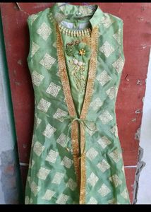 Women Gown