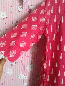 IShitva BRAND NEW UNUSED XL Kurta For sale
