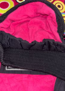 Superdry Windcheater Jacket