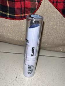 Ph Lipstick