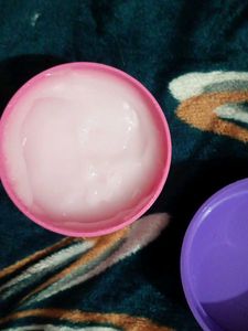 Aqualoqica Moisturizer &amp; Sunscreen