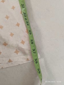 New Unused Small Size Palazzo Pants