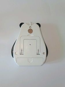 Cute Panda Kitchen And Study Timer