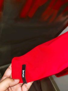 IMPORTED BOXY FIT UNISEX BAGGY TEE 🔥👀🔥