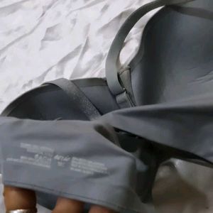 Comfortable Everyday Bra