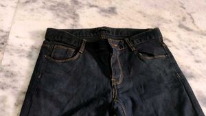 Denim Short&#39;s For Girl&#39;s