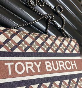 Tory Burch Crossbody Bag