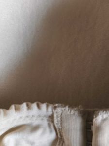 Strapless Bra - Nude