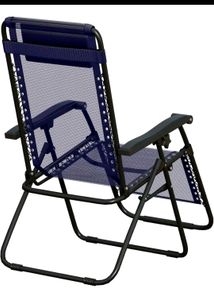 Chair cOmBOo