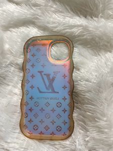 Lv Phone Case ❤️iPhone 13