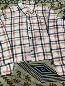 Shirt For Women