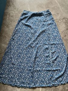Long Skirt For Women
