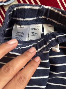 Kids Winter Wear
