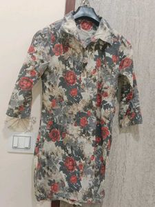 Co-ord