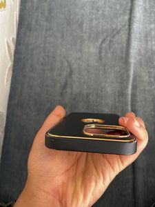 IPHONE 14 PRO COVER