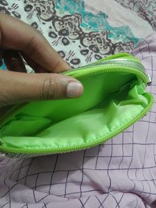 Classy Look Women&#39;s Bag/wallet /