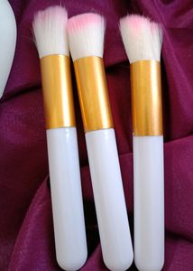 Combo of 8 brush
