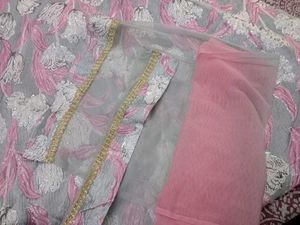 Lehenga For Girls 💖.....