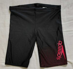 Speedo Men's Swimwear Shorts