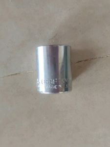 Craftsmen Parmanex Wrench Case