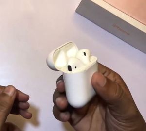 AirPods 1gen Original
