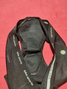Man Bike Sports Underwear Size XL