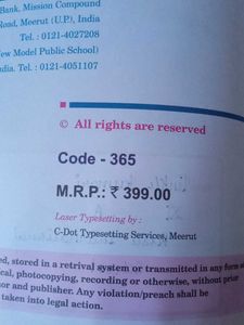 Physical &amp; Health Education For class 11th