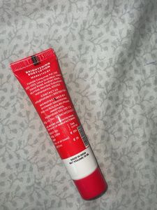 Foxtale Brightening Body Lotion