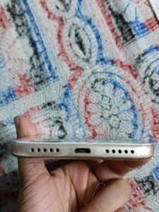 Redmi 4 - CASH ON DELIVERY