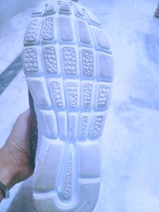 Sparx Lady Shoes