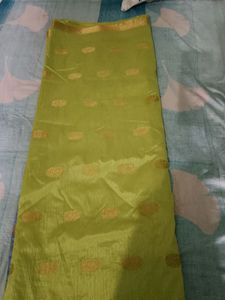 Silk Saree