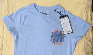 Women&#39;s Tee Top