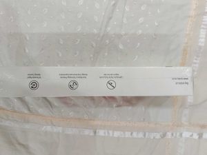 SYSKA Hair Straightener