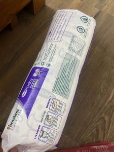 Himalaya Baby Diapers