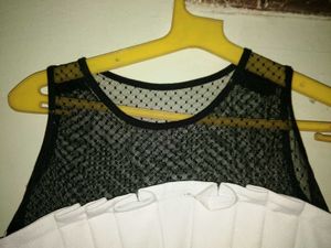 Women&#39;s short One Piece