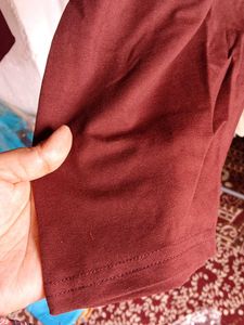 New Dhoti Shalwar