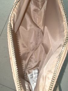 H&amp;M Crossbody Bag with Coin Purse