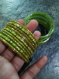 Bangles