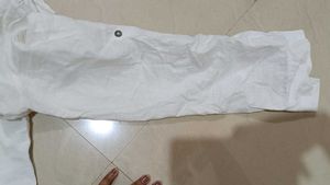 Roadster Shirt For Women
