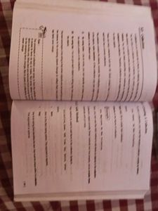 Visual Basic Book