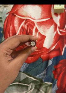 Clinique Lipstick Black Honey