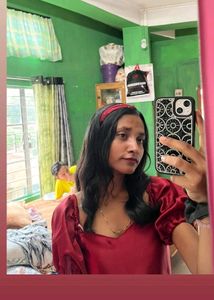 Party Dress