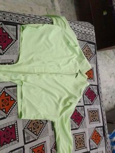 Women Top