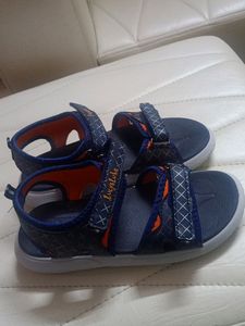 Liberty Lucky luck Unisex Sandle