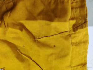 Ethnic Lehenga Choli Set