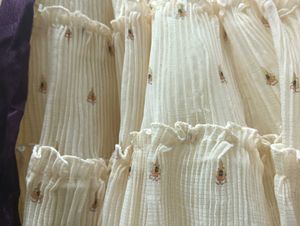 Frock