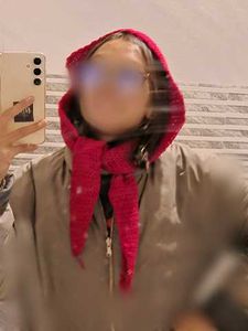 hoddie crochet cap 💕