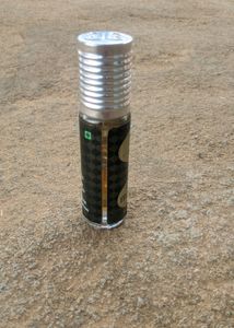 Arochem Aromagnet Roll On Perfume