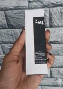 Kay Beauty Stary Night Eyeshadow Stick